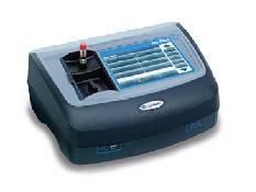 臺式土壤養(yǎng)分測定...